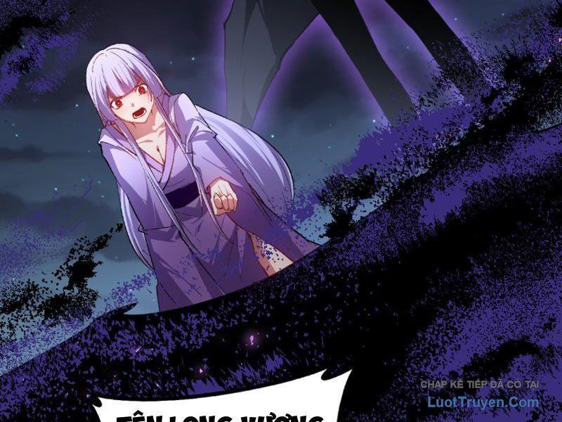 đọc truyện Ta Là Chúa Tể Trùng Độc Chương 95 ảnh 113 tại Thiên Thai Truyện