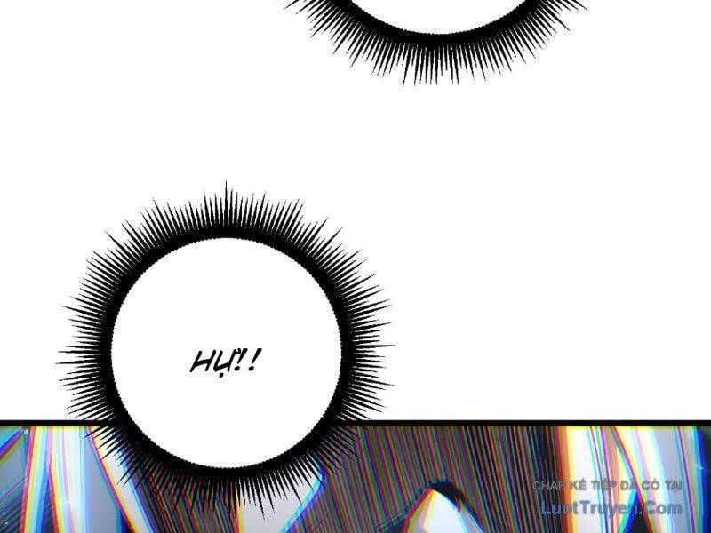 đọc truyện Ta Là Chúa Tể Trùng Độc Chương 95 ảnh 121 tại Thiên Thai Truyện