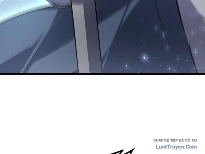 đọc truyện Ta Là Chúa Tể Trùng Độc Chương 95 ảnh 124 tại Thiên Thai Truyện