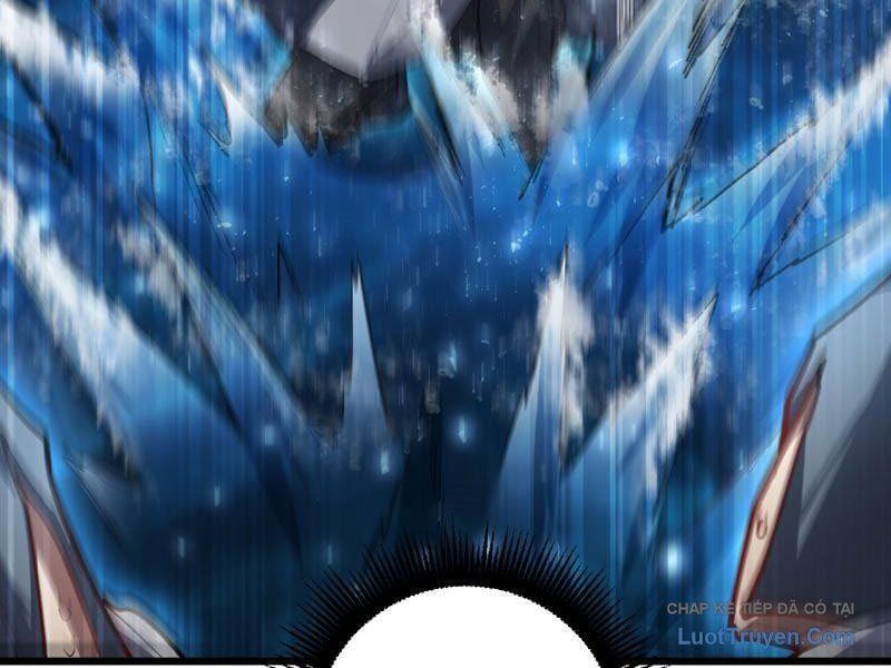 đọc truyện Ta Là Chúa Tể Trùng Độc Chương 95 ảnh 127 tại Thiên Thai Truyện