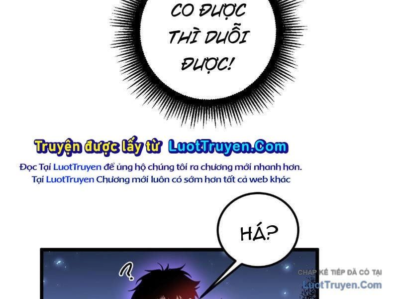 đọc truyện Ta Là Chúa Tể Trùng Độc Chương 95 ảnh 128 tại Thiên Thai Truyện