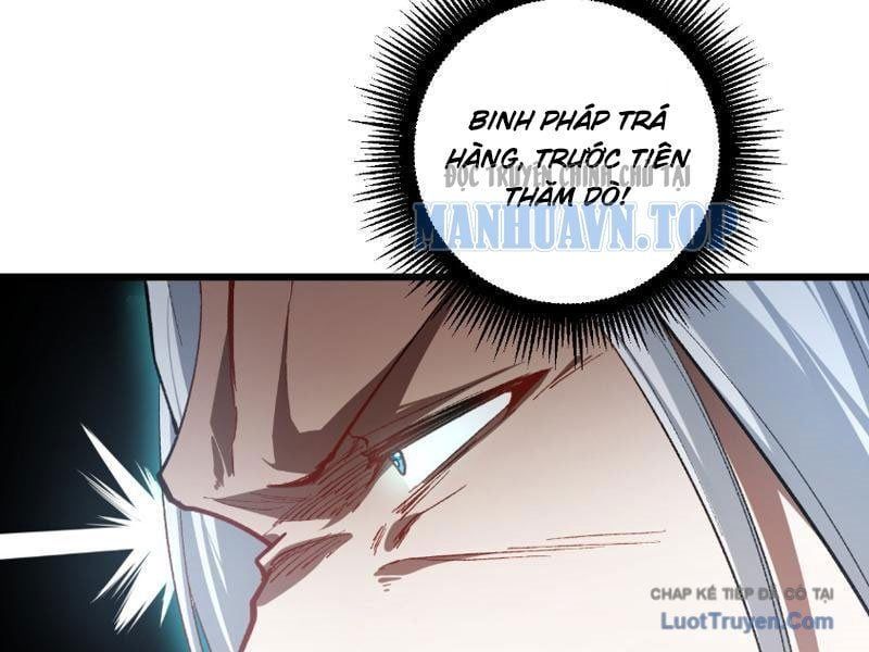 đọc truyện Ta Là Chúa Tể Trùng Độc Chương 95 ảnh 130 tại Thiên Thai Truyện