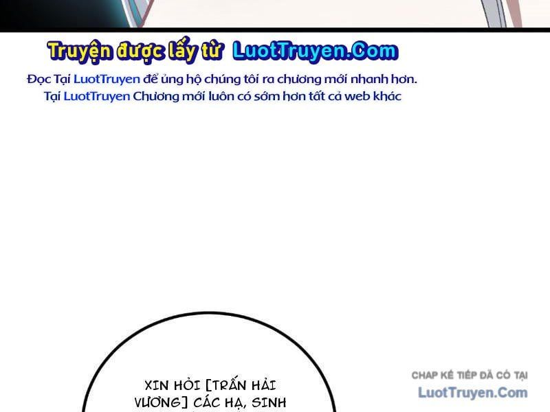 đọc truyện Ta Là Chúa Tể Trùng Độc Chương 95 ảnh 131 tại Thiên Thai Truyện