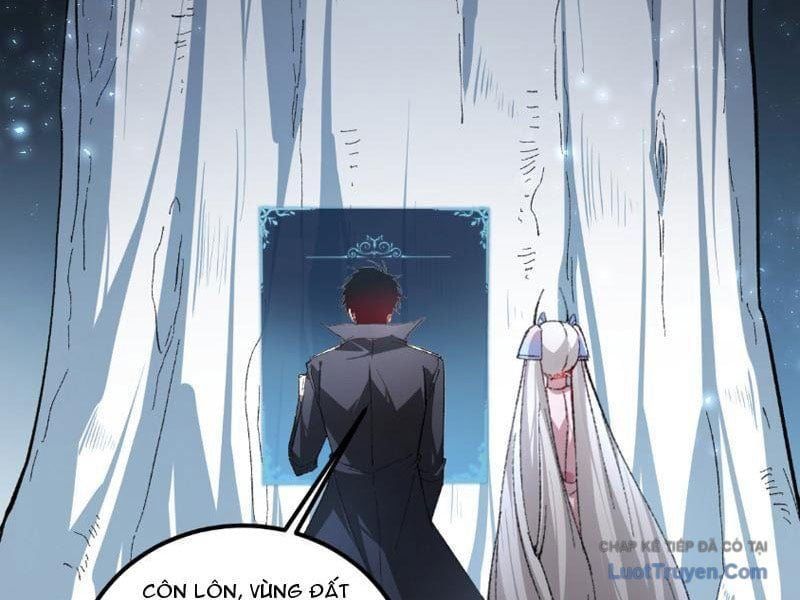 đọc truyện Ta Là Chúa Tể Trùng Độc Chương 95 ảnh 15 tại Thiên Thai Truyện