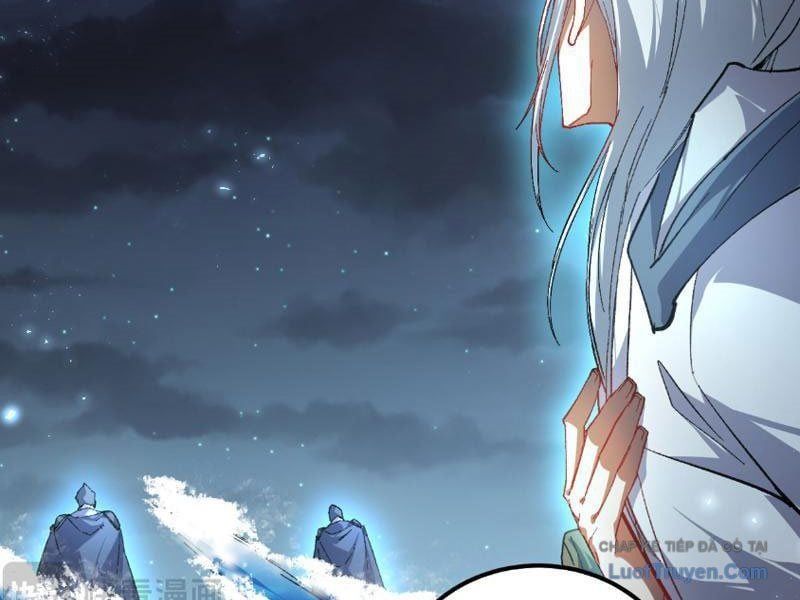 đọc truyện Ta Là Chúa Tể Trùng Độc Chương 95 ảnh 133 tại Thiên Thai Truyện