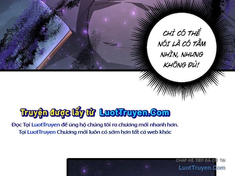 đọc truyện Ta Là Chúa Tể Trùng Độc Chương 95 ảnh 136 tại Thiên Thai Truyện