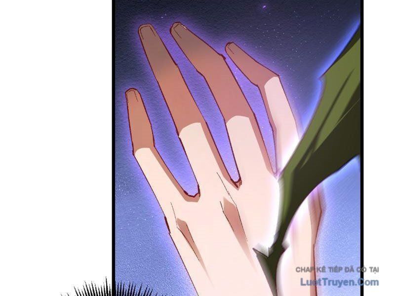 đọc truyện Ta Là Chúa Tể Trùng Độc Chương 95 ảnh 137 tại Thiên Thai Truyện