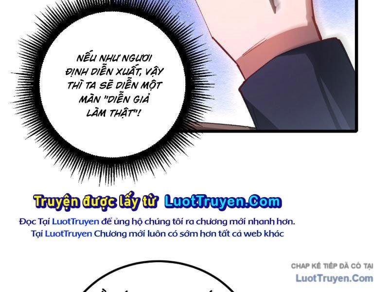 đọc truyện Ta Là Chúa Tể Trùng Độc Chương 95 ảnh 138 tại Thiên Thai Truyện