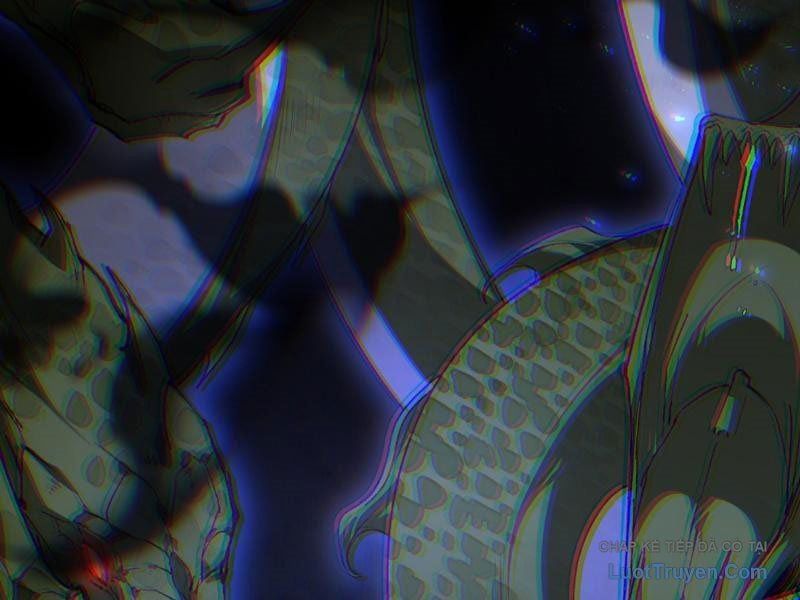 đọc truyện Ta Là Chúa Tể Trùng Độc Chương 95 ảnh 140 tại Thiên Thai Truyện