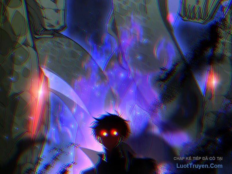 đọc truyện Ta Là Chúa Tể Trùng Độc Chương 95 ảnh 141 tại Thiên Thai Truyện