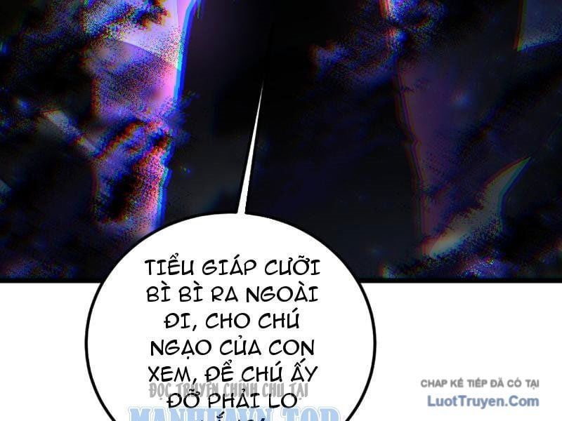 đọc truyện Ta Là Chúa Tể Trùng Độc Chương 95 ảnh 142 tại Thiên Thai Truyện