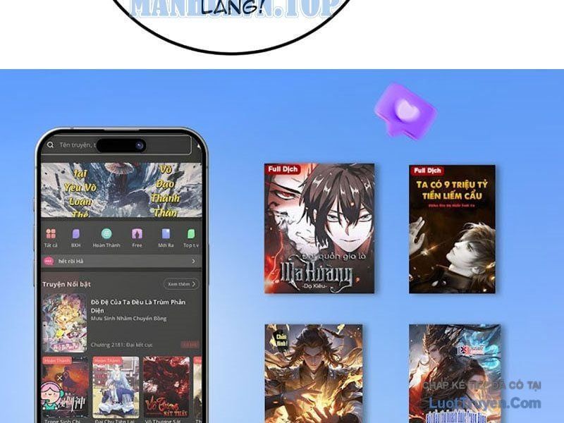 đọc truyện Ta Là Chúa Tể Trùng Độc Chương 95 ảnh 143 tại Thiên Thai Truyện