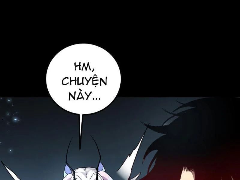 đọc truyện Ta Là Chúa Tể Trùng Độc Chương 95 ảnh 17 tại Thiên Thai Truyện