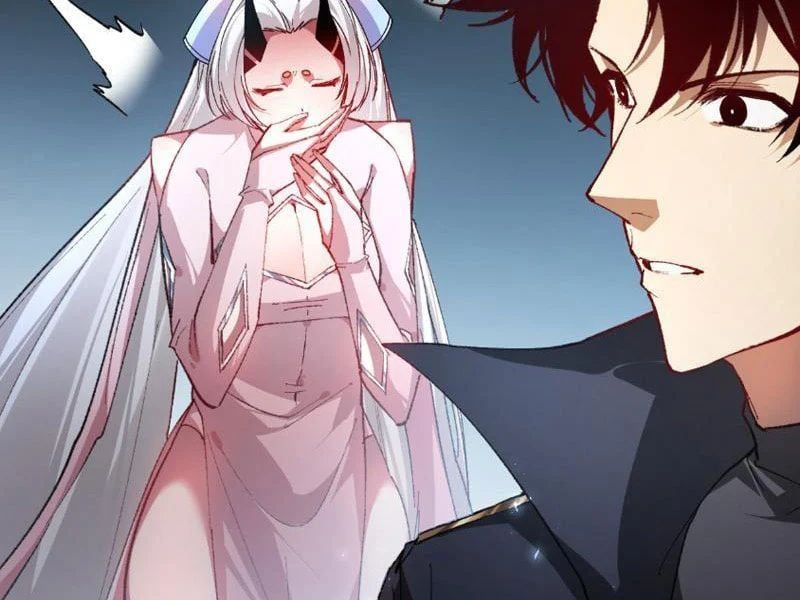 đọc truyện Ta Là Chúa Tể Trùng Độc Chương 95 ảnh 18 tại Thiên Thai Truyện