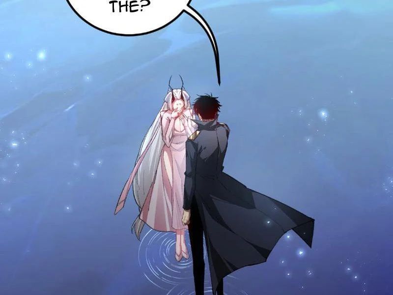 đọc truyện Ta Là Chúa Tể Trùng Độc Chương 95 ảnh 20 tại Thiên Thai Truyện