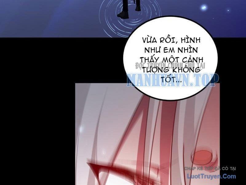 đọc truyện Ta Là Chúa Tể Trùng Độc Chương 95 ảnh 21 tại Thiên Thai Truyện