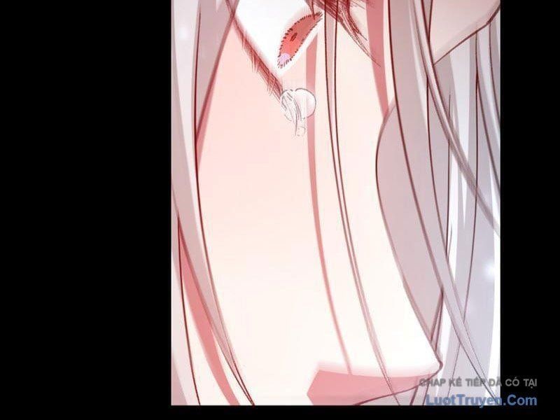 đọc truyện Ta Là Chúa Tể Trùng Độc Chương 95 ảnh 22 tại Thiên Thai Truyện