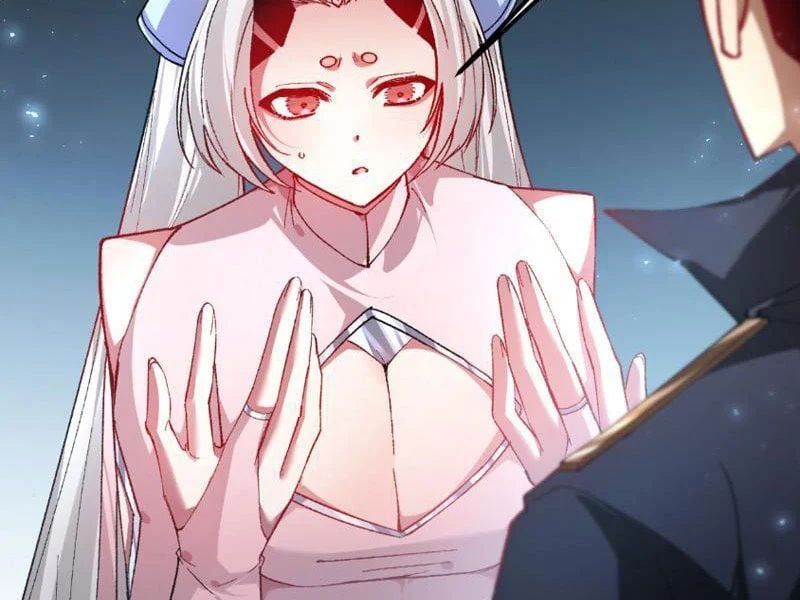 đọc truyện Ta Là Chúa Tể Trùng Độc Chương 95 ảnh 24 tại Thiên Thai Truyện