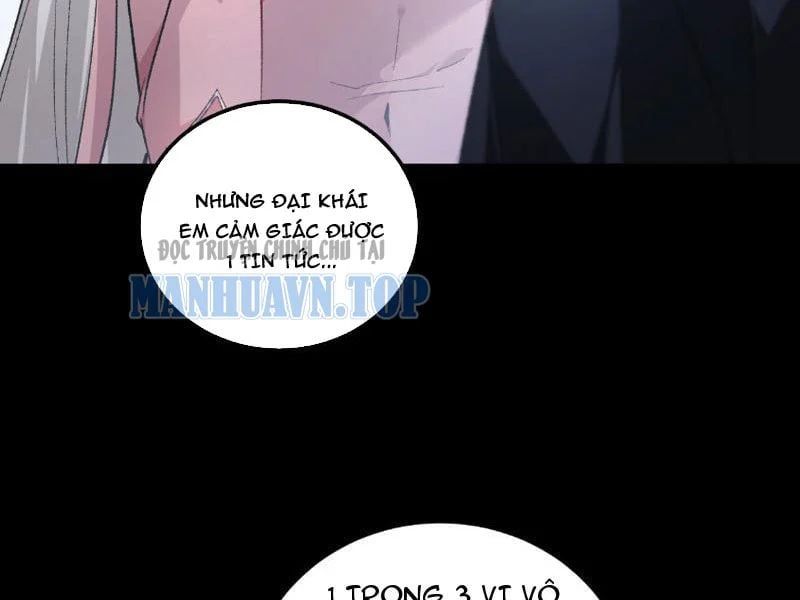 đọc truyện Ta Là Chúa Tể Trùng Độc Chương 95 ảnh 25 tại Thiên Thai Truyện