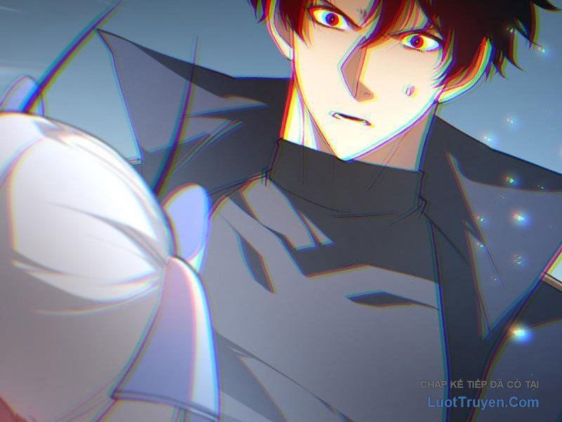 đọc truyện Ta Là Chúa Tể Trùng Độc Chương 95 ảnh 27 tại Thiên Thai Truyện