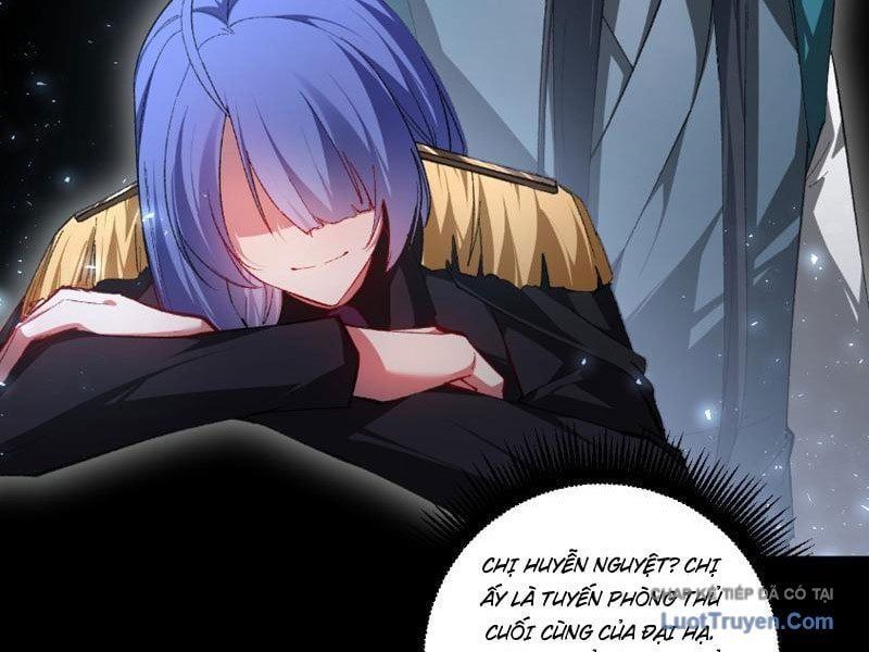 đọc truyện Ta Là Chúa Tể Trùng Độc Chương 95 ảnh 31 tại Thiên Thai Truyện