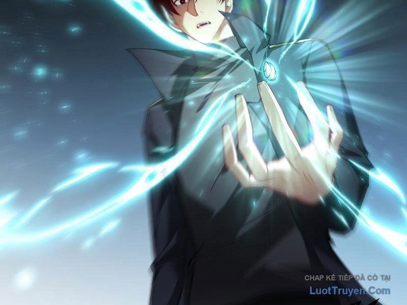 đọc truyện Ta Là Chúa Tể Trùng Độc Chương 95 ảnh 5 tại Thiên Thai Truyện