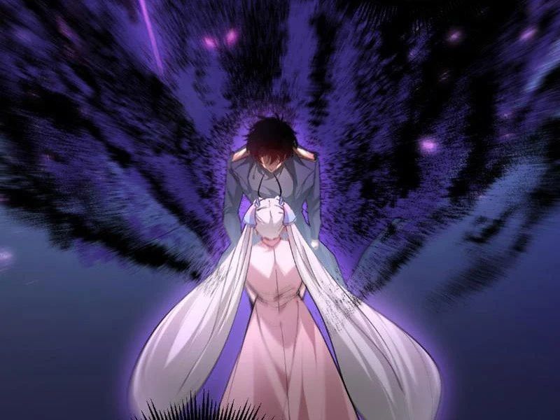 đọc truyện Ta Là Chúa Tể Trùng Độc Chương 95 ảnh 34 tại Thiên Thai Truyện