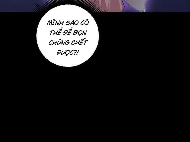 đọc truyện Ta Là Chúa Tể Trùng Độc Chương 95 ảnh 35 tại Thiên Thai Truyện