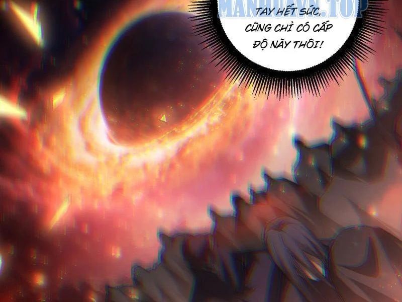 đọc truyện Ta Là Chúa Tể Trùng Độc Chương 95 ảnh 37 tại Thiên Thai Truyện