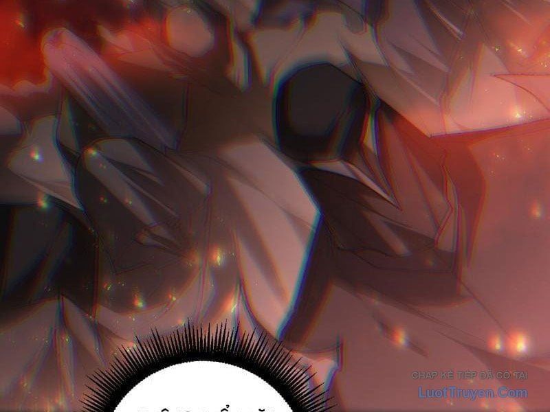 đọc truyện Ta Là Chúa Tể Trùng Độc Chương 95 ảnh 38 tại Thiên Thai Truyện