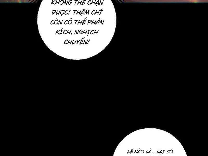 đọc truyện Ta Là Chúa Tể Trùng Độc Chương 95 ảnh 39 tại Thiên Thai Truyện