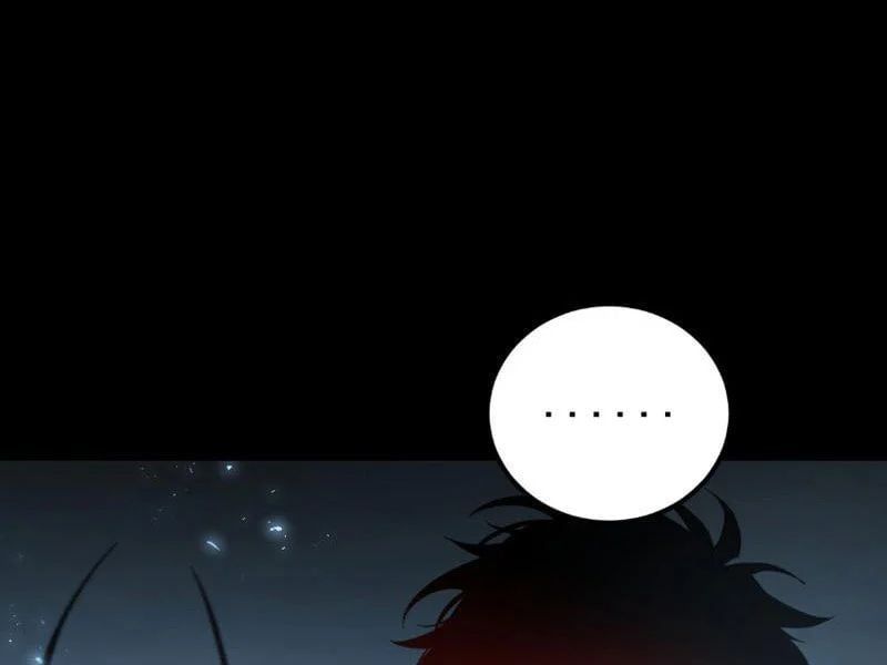 đọc truyện Ta Là Chúa Tể Trùng Độc Chương 95 ảnh 42 tại Thiên Thai Truyện