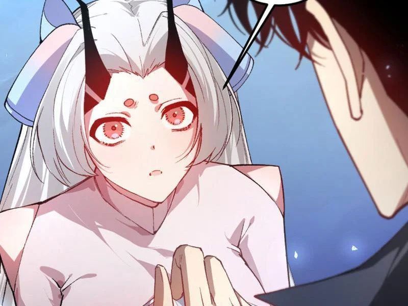 đọc truyện Ta Là Chúa Tể Trùng Độc Chương 95 ảnh 45 tại Thiên Thai Truyện