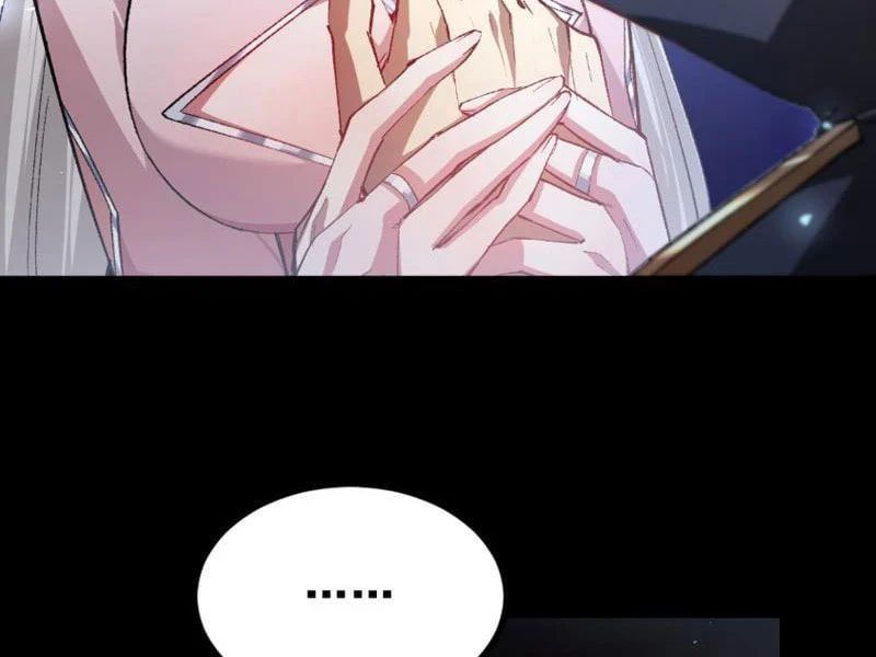 đọc truyện Ta Là Chúa Tể Trùng Độc Chương 95 ảnh 46 tại Thiên Thai Truyện