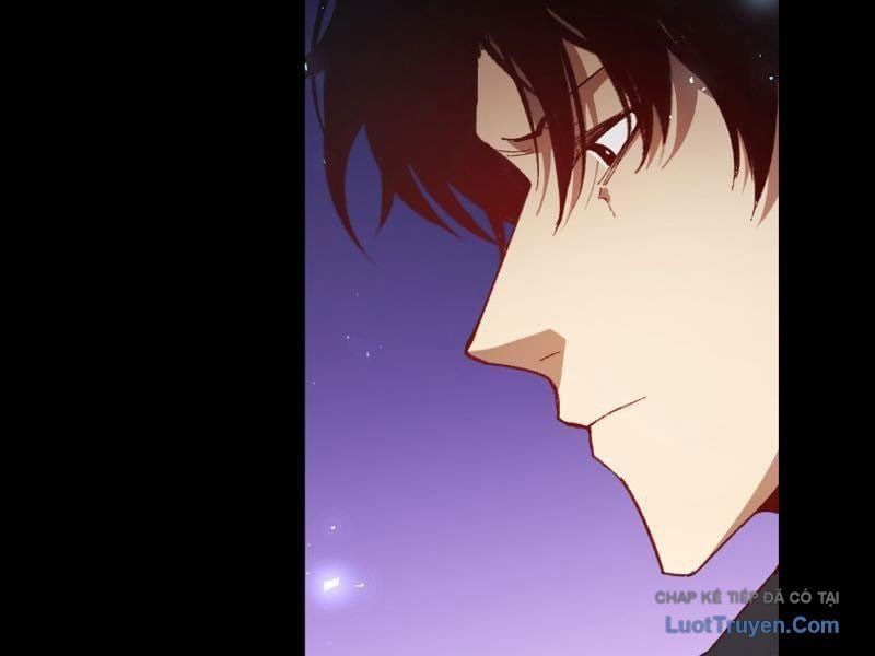 đọc truyện Ta Là Chúa Tể Trùng Độc Chương 95 ảnh 48 tại Thiên Thai Truyện