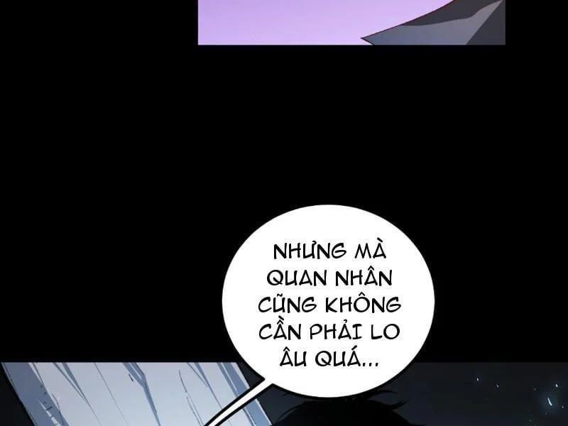 đọc truyện Ta Là Chúa Tể Trùng Độc Chương 95 ảnh 49 tại Thiên Thai Truyện