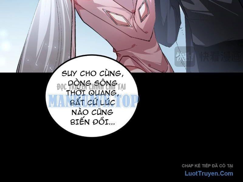 đọc truyện Ta Là Chúa Tể Trùng Độc Chương 95 ảnh 51 tại Thiên Thai Truyện