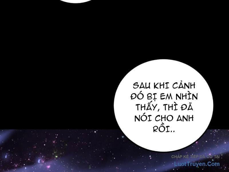 đọc truyện Ta Là Chúa Tể Trùng Độc Chương 95 ảnh 54 tại Thiên Thai Truyện