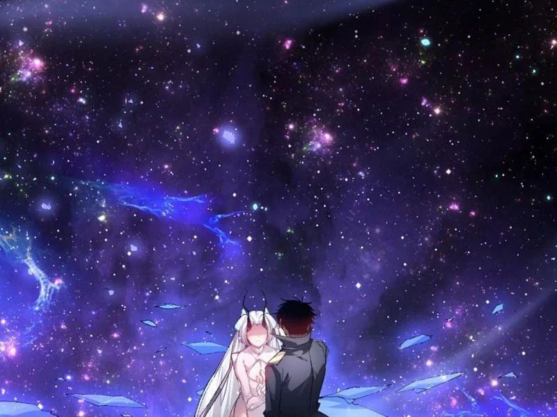 đọc truyện Ta Là Chúa Tể Trùng Độc Chương 95 ảnh 55 tại Thiên Thai Truyện