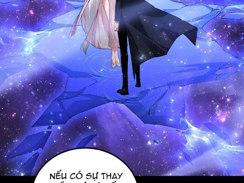 đọc truyện Ta Là Chúa Tể Trùng Độc Chương 95 ảnh 56 tại Thiên Thai Truyện