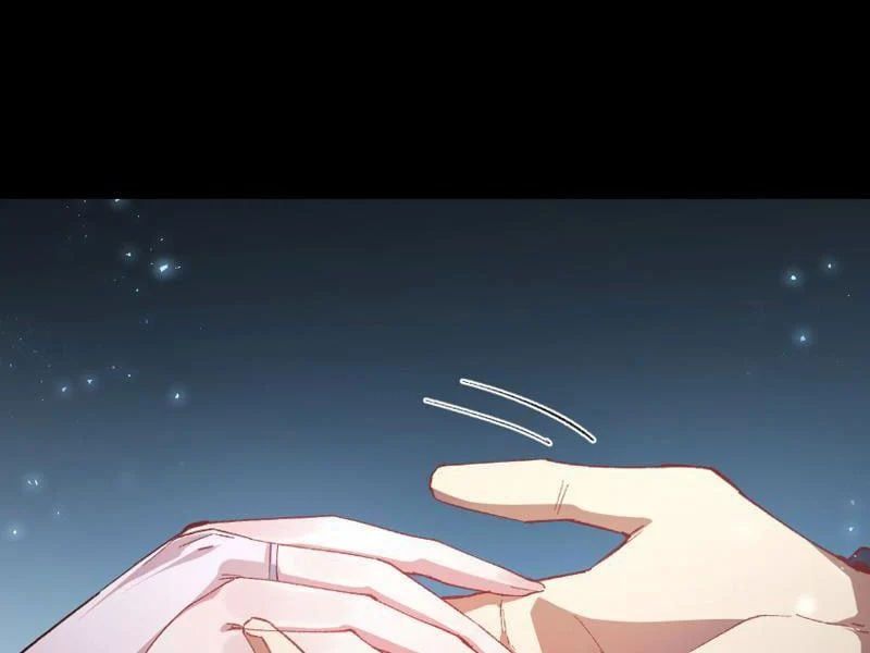 đọc truyện Ta Là Chúa Tể Trùng Độc Chương 95 ảnh 63 tại Thiên Thai Truyện