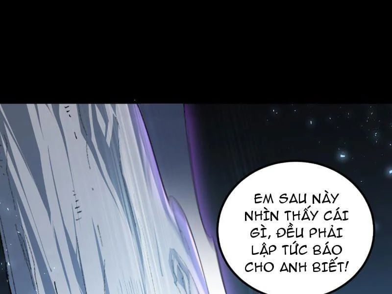 đọc truyện Ta Là Chúa Tể Trùng Độc Chương 95 ảnh 65 tại Thiên Thai Truyện