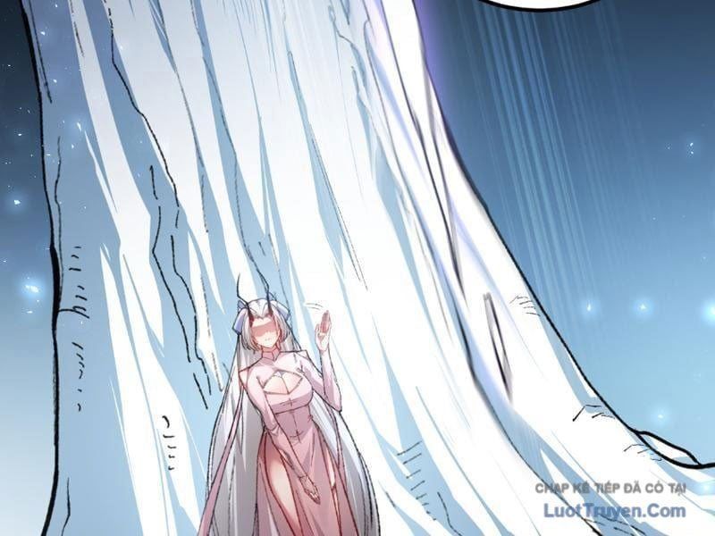 đọc truyện Ta Là Chúa Tể Trùng Độc Chương 95 ảnh 66 tại Thiên Thai Truyện