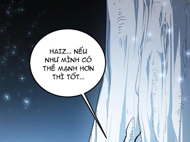 đọc truyện Ta Là Chúa Tể Trùng Độc Chương 95 ảnh 69 tại Thiên Thai Truyện