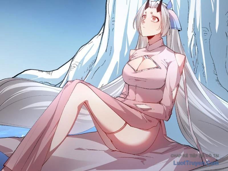 đọc truyện Ta Là Chúa Tể Trùng Độc Chương 95 ảnh 70 tại Thiên Thai Truyện