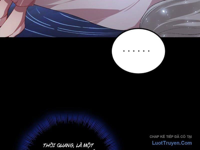 đọc truyện Ta Là Chúa Tể Trùng Độc Chương 95 ảnh 71 tại Thiên Thai Truyện