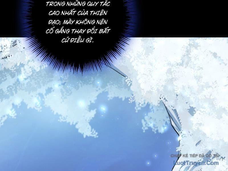 đọc truyện Ta Là Chúa Tể Trùng Độc Chương 95 ảnh 72 tại Thiên Thai Truyện