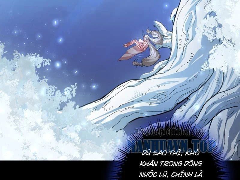 đọc truyện Ta Là Chúa Tể Trùng Độc Chương 95 ảnh 73 tại Thiên Thai Truyện