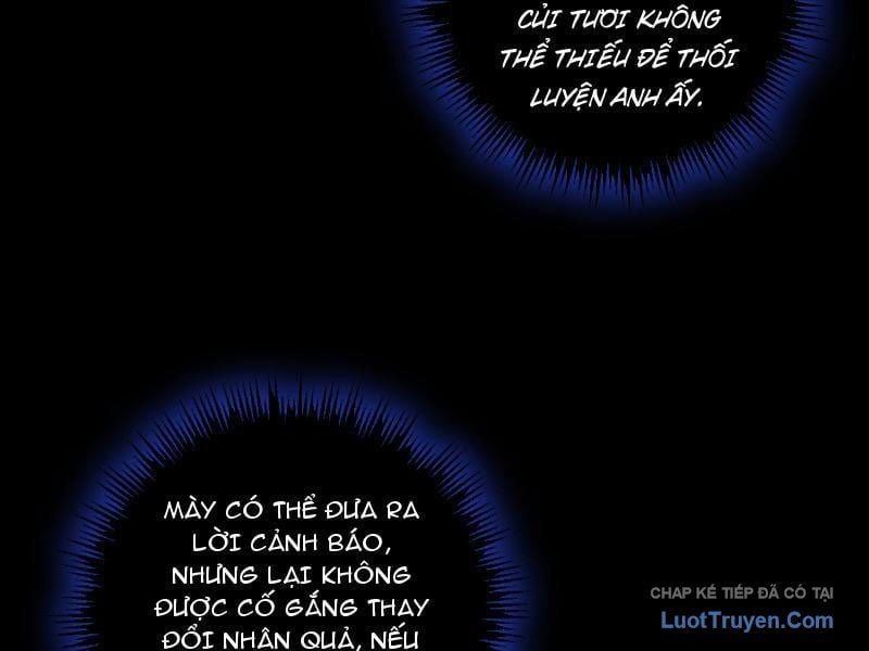 đọc truyện Ta Là Chúa Tể Trùng Độc Chương 95 ảnh 74 tại Thiên Thai Truyện