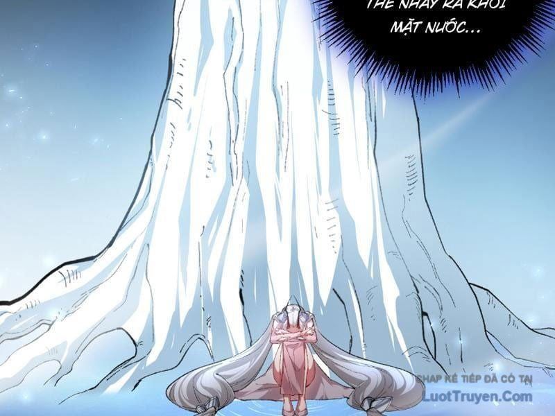 đọc truyện Ta Là Chúa Tể Trùng Độc Chương 95 ảnh 76 tại Thiên Thai Truyện